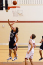 Roughriders v. Wildcats              				