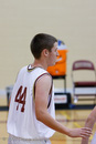 Roughriders v. Owls              				
