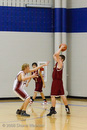 Roughriders v. Chargers              				