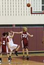 Roughriders v. Chargers              				