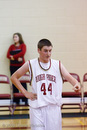 Basketball Gallery              				