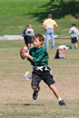 Chargers v. Cowboys              				