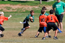Denver - Football Gallery              				