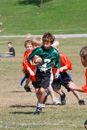 Denver - Football Gallery              				