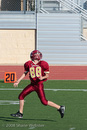 Roughriders (Blake) v. Elks              				