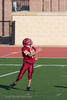 Brandon - Football Gallery              				