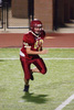 Football Gallery              				