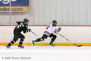 Euless Select v. Affton