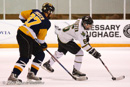 Blake Hockey Gallery - Current Season