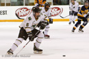 Blake Hockey Gallery - Current Season