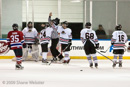 Blake Hockey Gallery - Previous Seasons