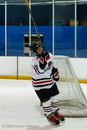 Blackhawks v. McKinney Lions