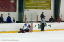 Blackhawks v. Odessa Jackalopes