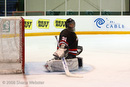 Blackhawks v. Dallas Stars All-Stars