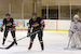 Hockey Gallery              				